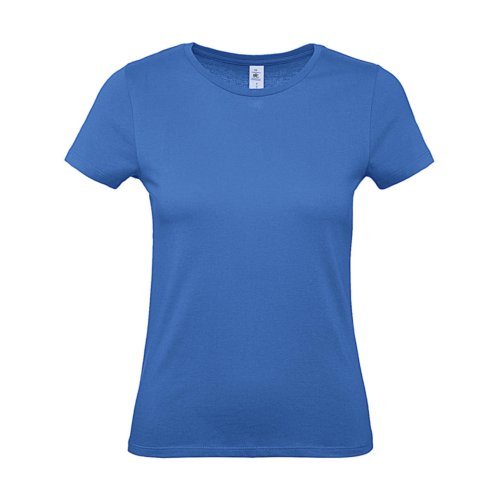 E150 /women T-Shirt ( TW02T )