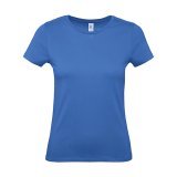 E150 /women T-Shirt ( TW02T )