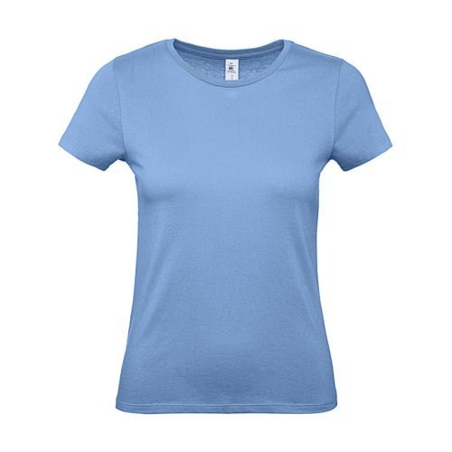 E150 /women T-Shirt ( TW02T )
