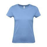 E150 /women T-Shirt ( TW02T )