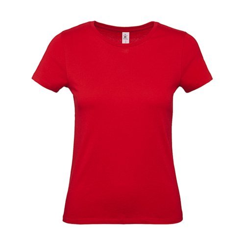 E150 /women T-Shirt ( TW02T )