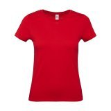 E150 /women T-Shirt ( TW02T )
