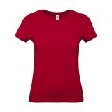 E150 /women T-Shirt ( TW02T )