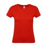 E150 /women T-Shirt ( TW02T )