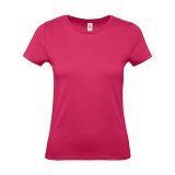 E150 /women T-Shirt ( TW02T )
