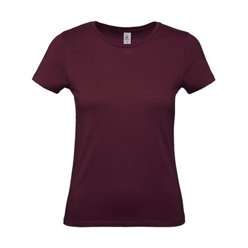 E150 /women T-Shirt ( TW02T )