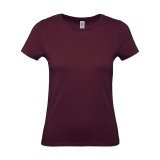 E150 /women T-Shirt ( TW02T )