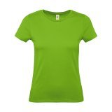 E150 /women T-Shirt ( TW02T )