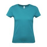 E150 /women T-Shirt ( TW02T )