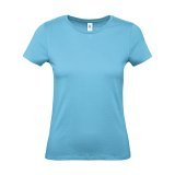 E150 /women T-Shirt ( TW02T )