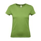 E150 /women T-Shirt ( TW02T )