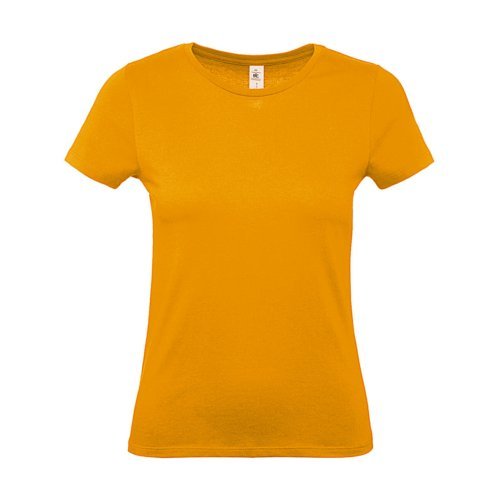 E150 /women T-Shirt ( TW02T )