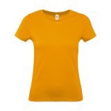 E150 /women T-Shirt ( TW02T )