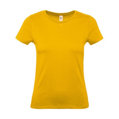 E150 /women T-Shirt ( TW02T )