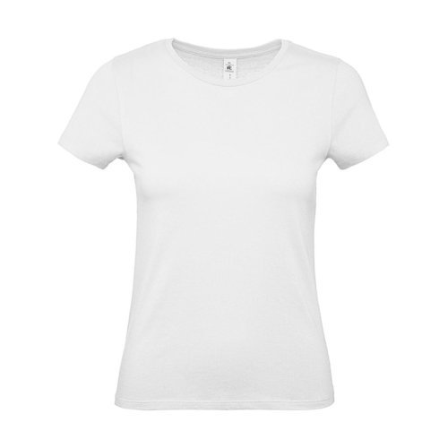 E150 /women T-Shirt ( TW02T )