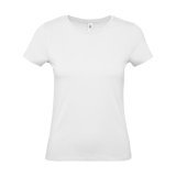 E150 /women T-Shirt ( TW02T )