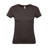 E150 /women T-Shirt ( TW02T )