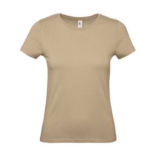 E150 /women T-Shirt ( TW02T )