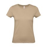 E150 /women T-Shirt ( TW02T )