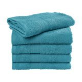 Rhine Bath Towel 70x140 cm ( TO3516 )