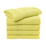 Rhine Bath Towel 70x140 cm ( TO3516 )