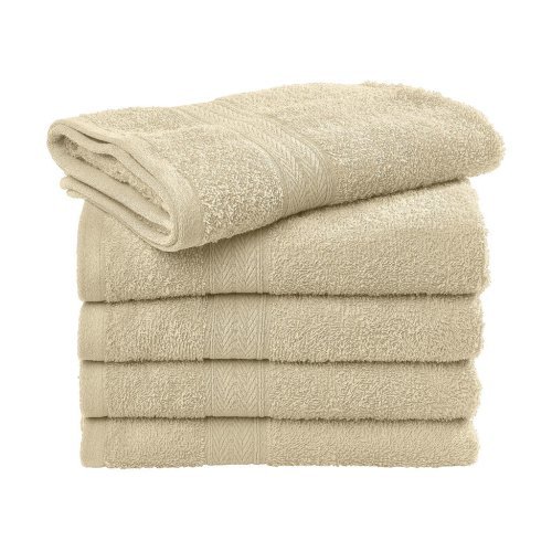 Rhine Bath Towel 70x140 cm ( TO3516 )