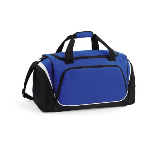 Pro Team Holdall ( QS270 )