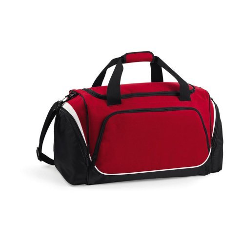 Pro Team Holdall ( QS270 )