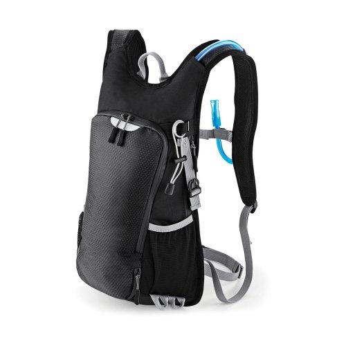 SLX Hydration Pack ( QX510 )