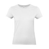 E190 /women T-Shirt ( TW04T )