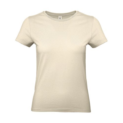 E190 /women T-Shirt ( TW04T )