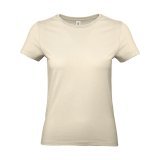 E190 /women T-Shirt ( TW04T )