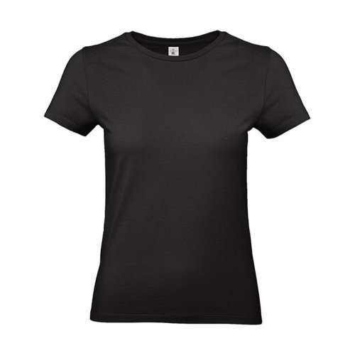 E190 /women T-Shirt ( TW04T )