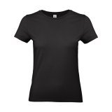 E190 /women T-Shirt ( TW04T )