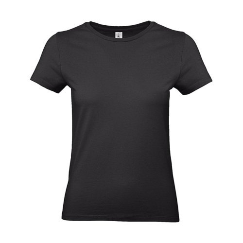E190 /women T-Shirt ( TW04T )