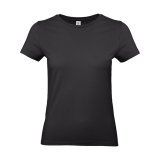 E190 /women T-Shirt ( TW04T )