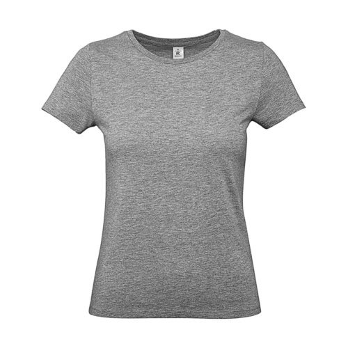 E190 /women T-Shirt ( TW04T )