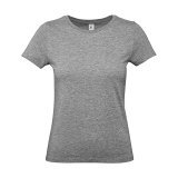 E190 /women T-Shirt ( TW04T )