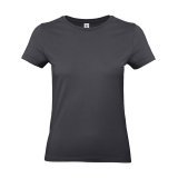E190 /women T-Shirt ( TW04T )