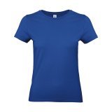 E190 /women T-Shirt ( TW04T )