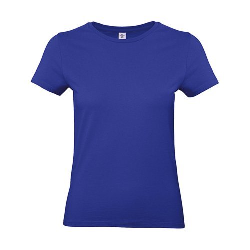 E190 /women T-Shirt ( TW04T )