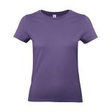 E190 /women T-Shirt ( TW04T )