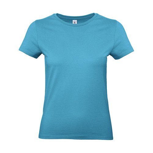 E190 /women T-Shirt ( TW04T )