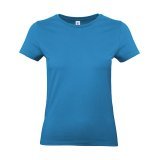 E190 /women T-Shirt ( TW04T )