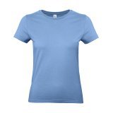 E190 /women T-Shirt ( TW04T )