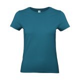 E190 /women T-Shirt ( TW04T )
