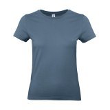 E190 /women T-Shirt ( TW04T )