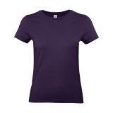 E190 /women T-Shirt ( TW04T )