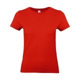 E190 /women T-Shirt ( TW04T )