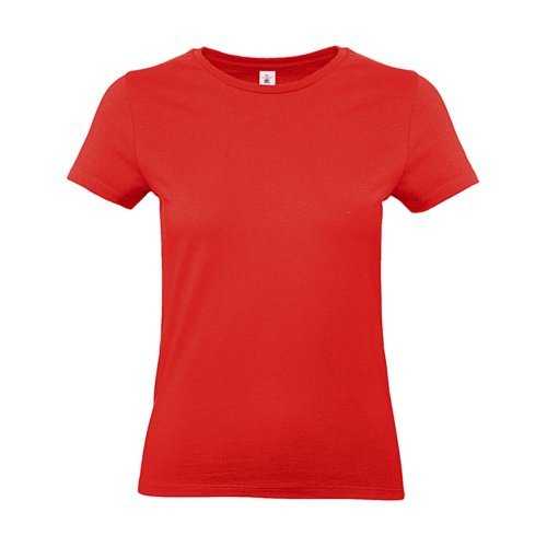 E190 /women T-Shirt ( TW04T )